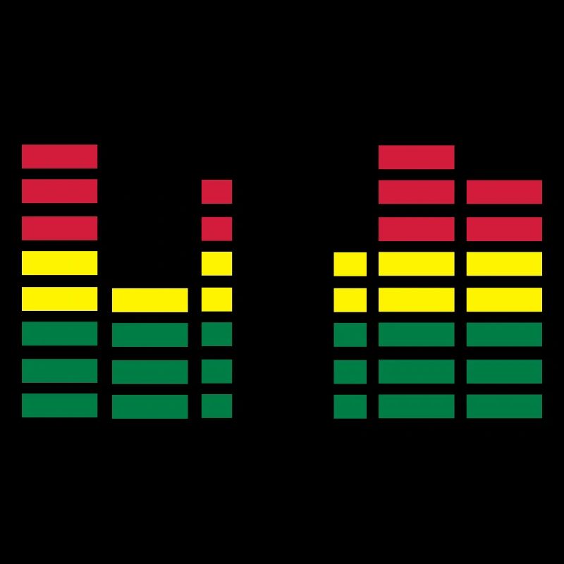 Equalizer