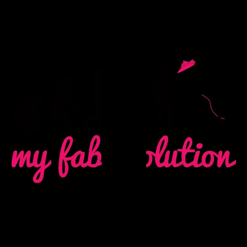 Chien / Caniche: My Fab Evolution