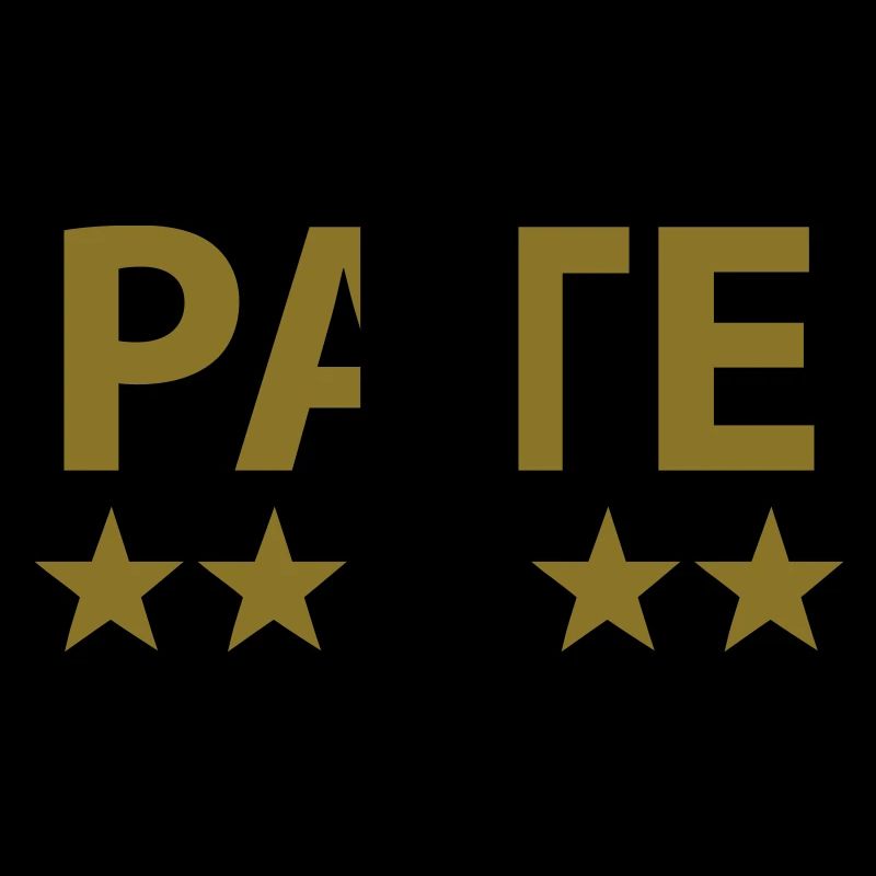 pate