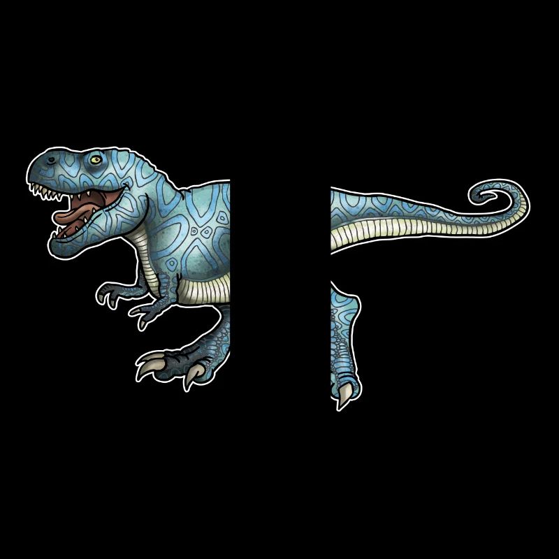 T-Rex