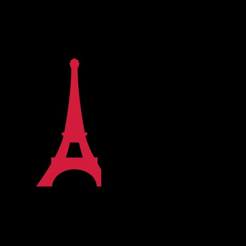 Paris Tour Eiffel