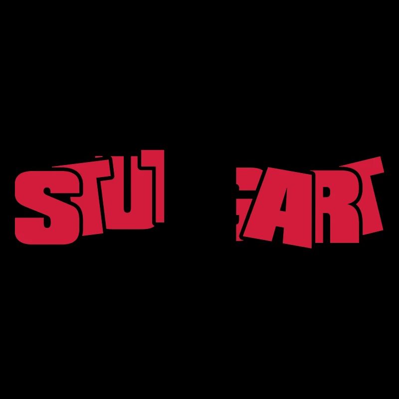 Stuttgart