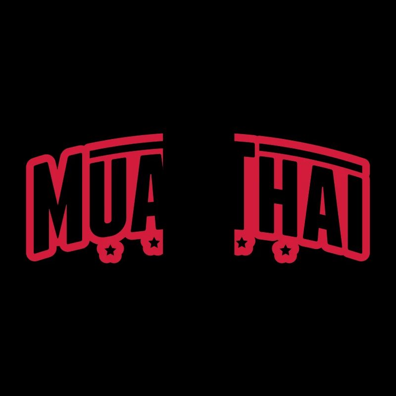 muay_thai_gn2