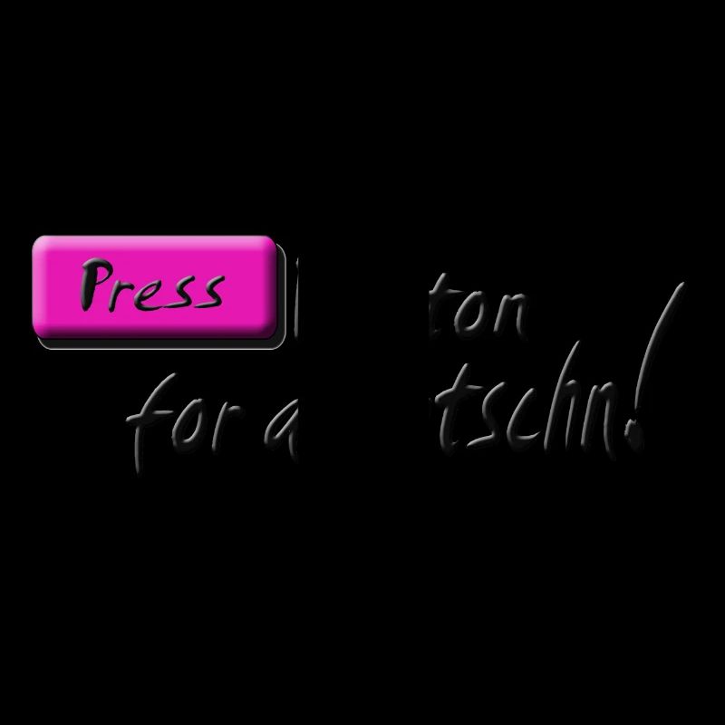 press button for a watschn