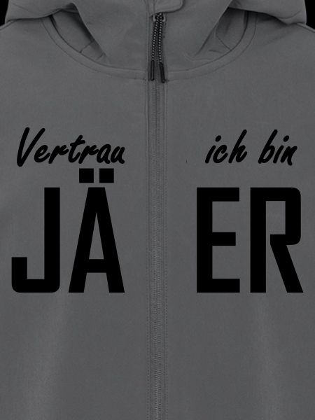 jäger