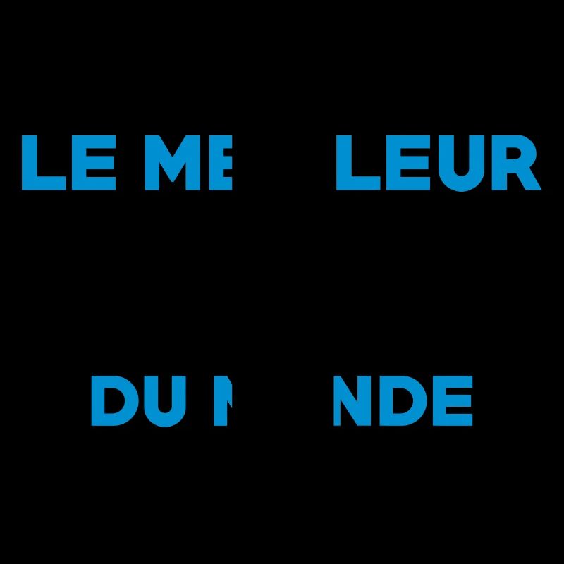Maçon / Maçonnerie / Maconnerie / Macon