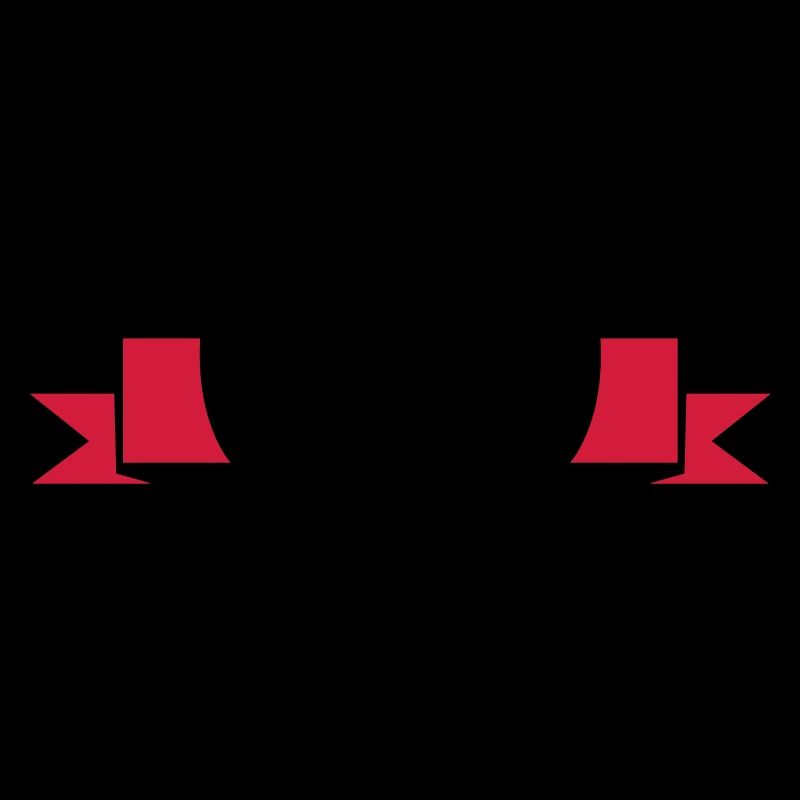 wappen_nr_1