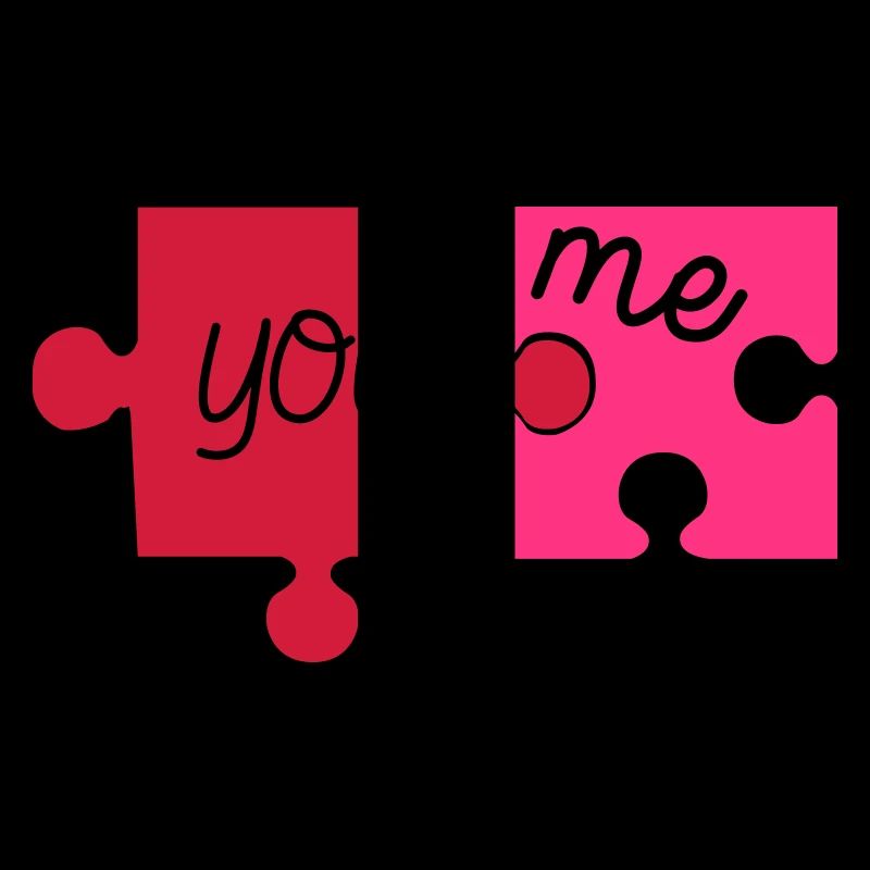 puzzle_you__me_02