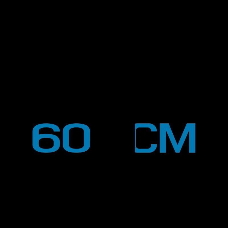 Moped SR2 60cc emblem