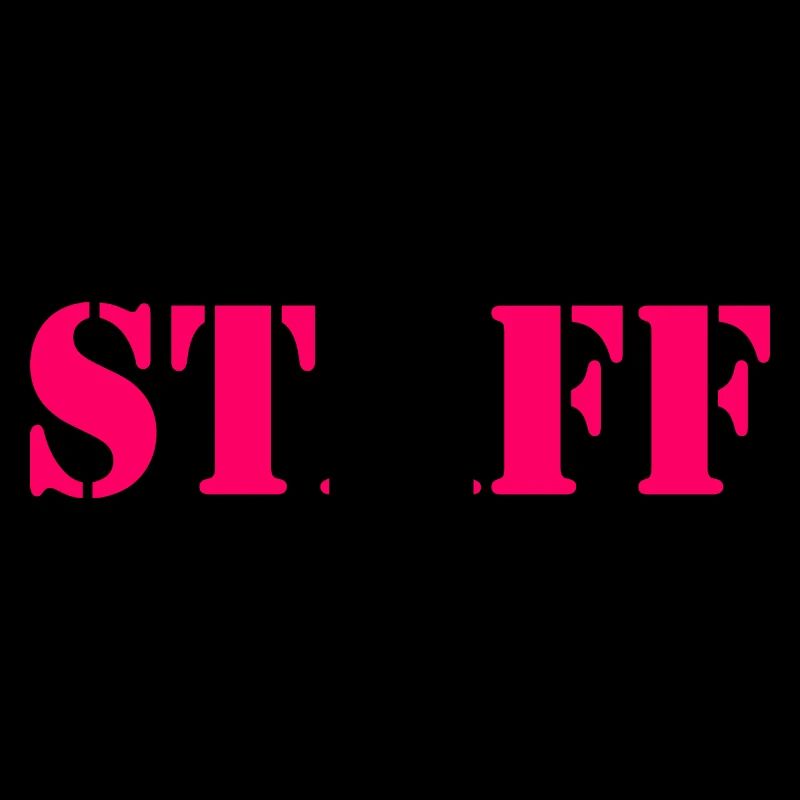 STAFF