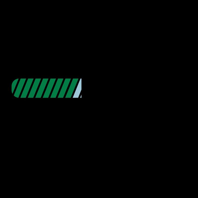 loading