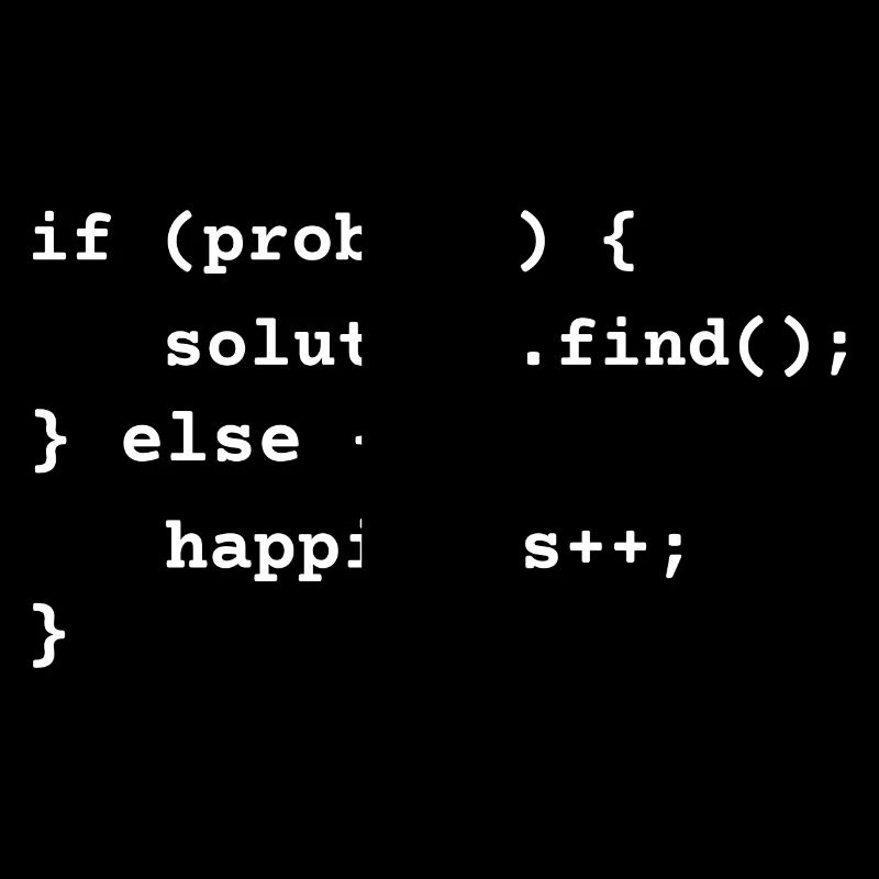 Funny Motivational Coding T-Shirt Humor Code Debug