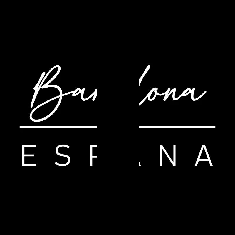 Spain - Barcelona - Spanien - Espana