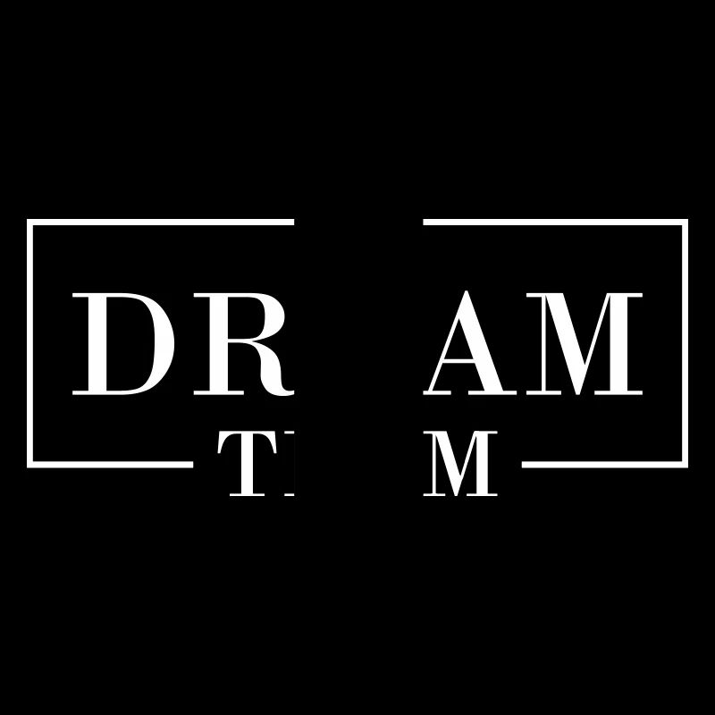 Dream Team