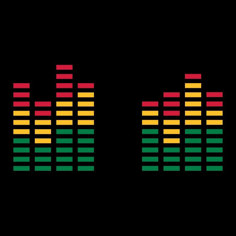 equalizer
