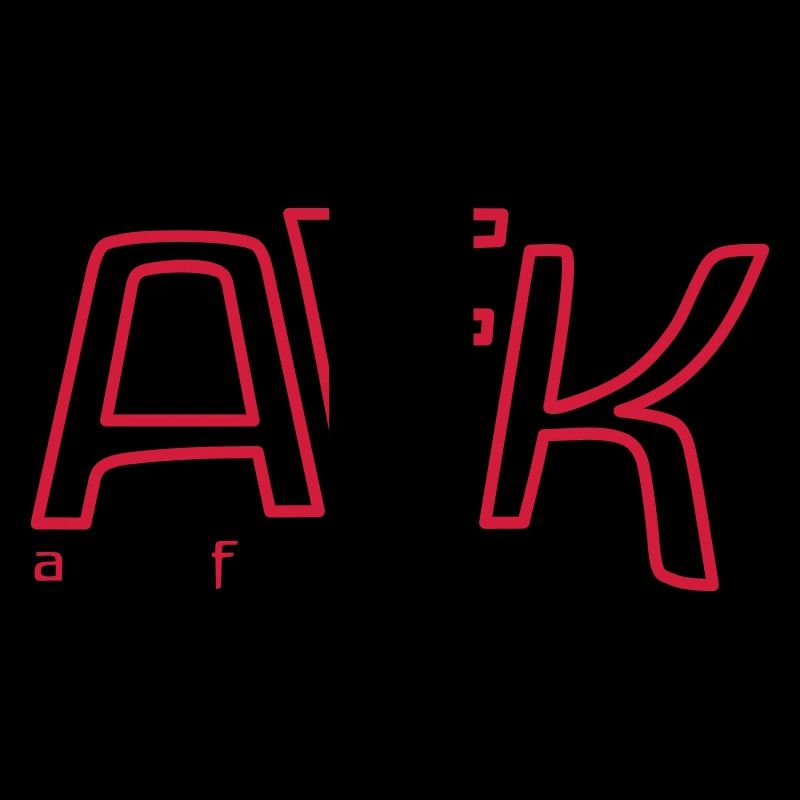afk_pc_2c