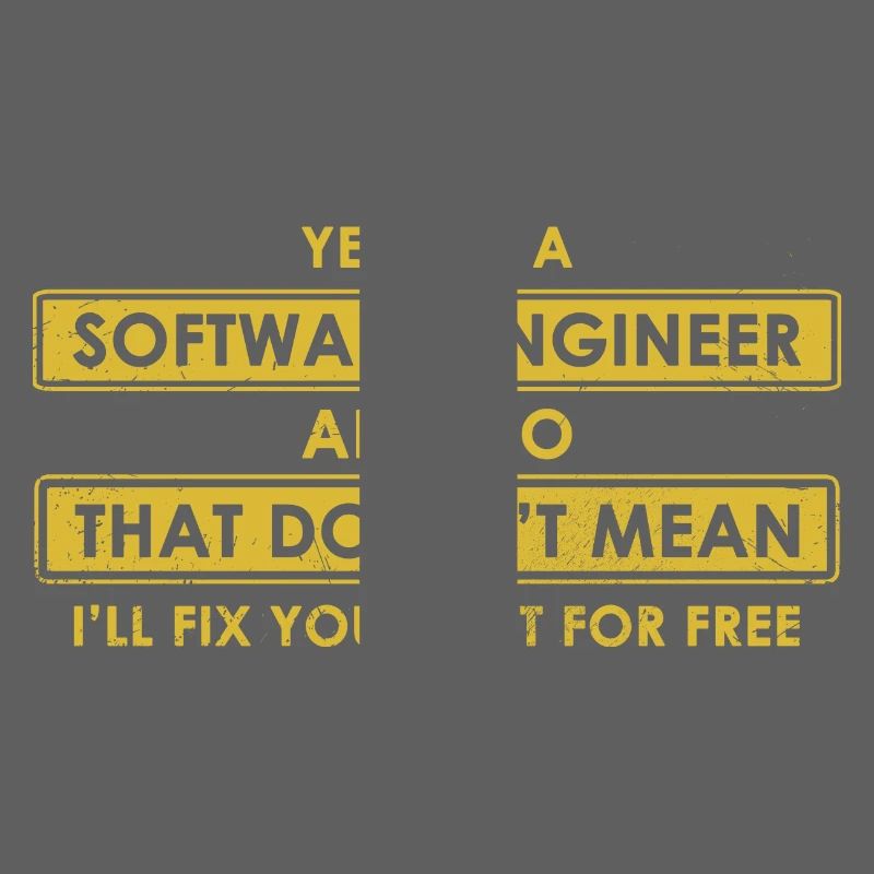software Engineer