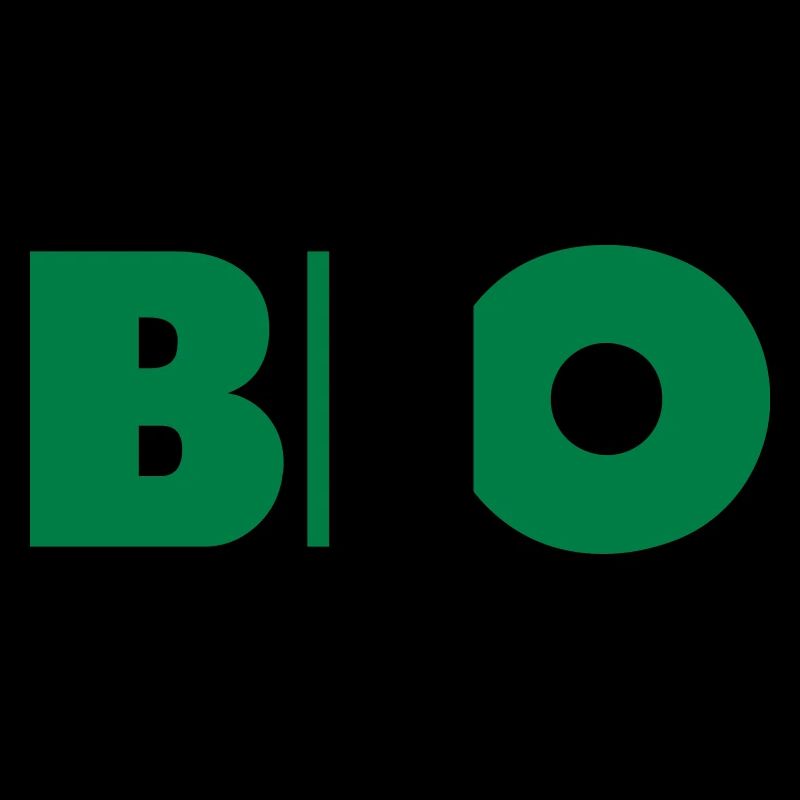 BIO