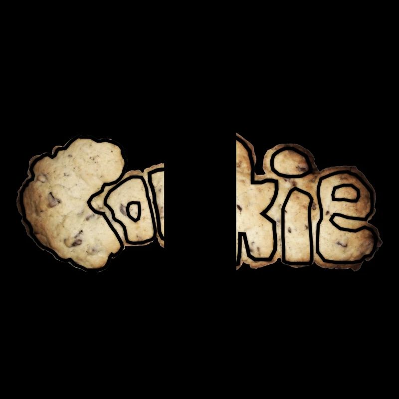 Cookie