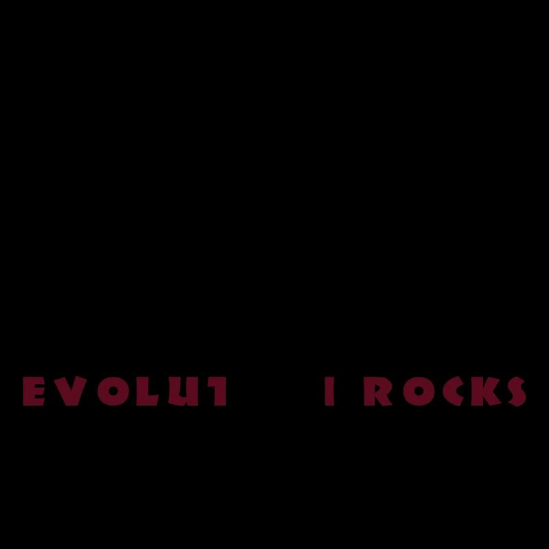 evolution_smash_guitar_01_b_2c