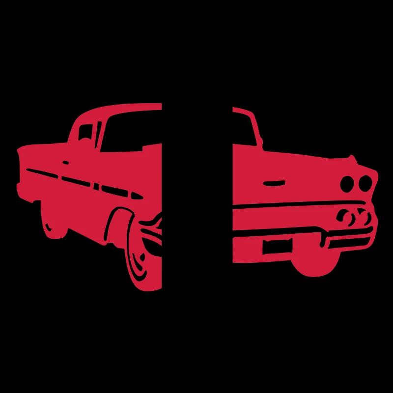 Oldtimer