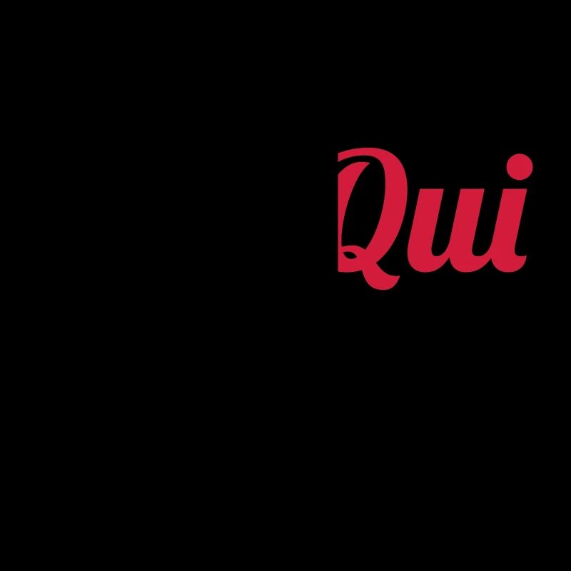 c'est QUI le Patron ?