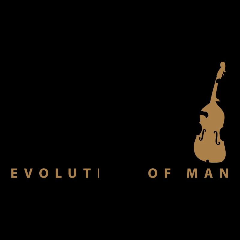 evolution_kontrabass_11_2016_2c02