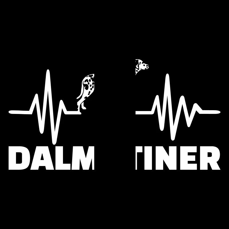 Dalmatiner