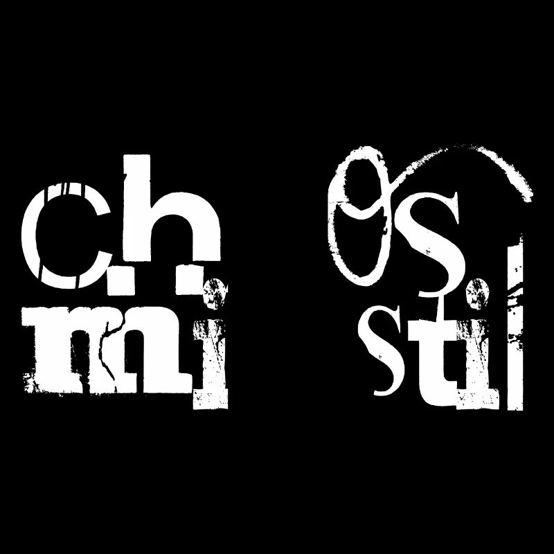 Chaos mit Stil