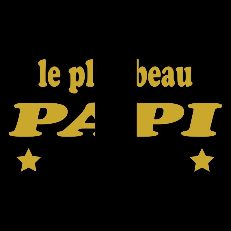 Das schönste PAPI