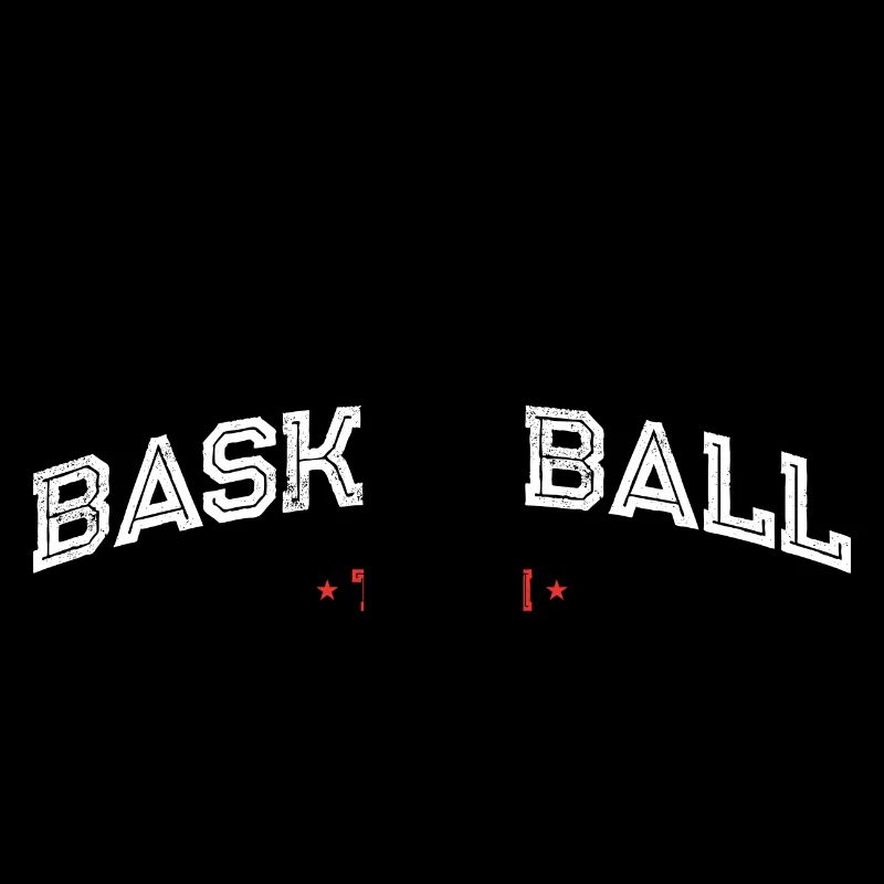 Équipe de basket-ball