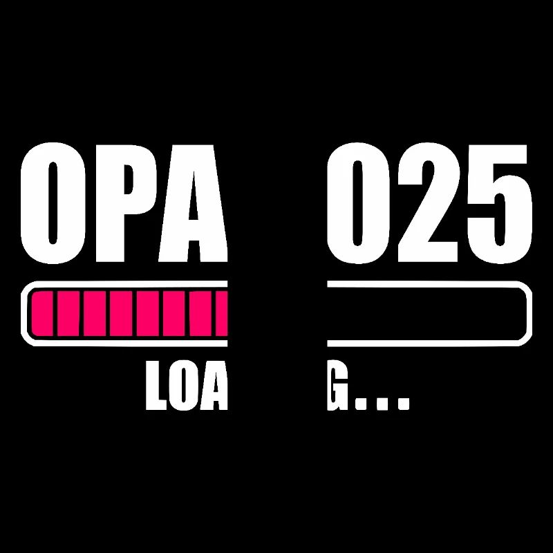 Opa 2025