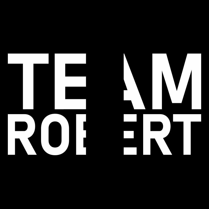 team robert weiß