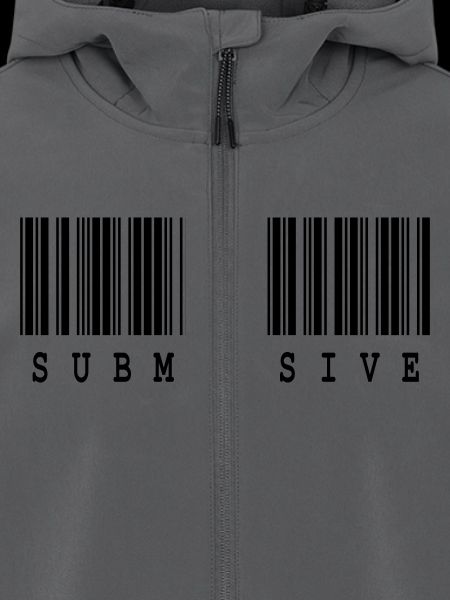 Submissive