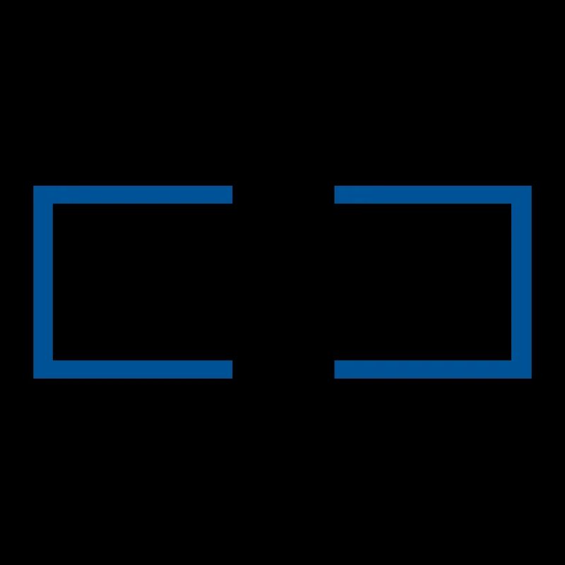 Rectangle Outline
