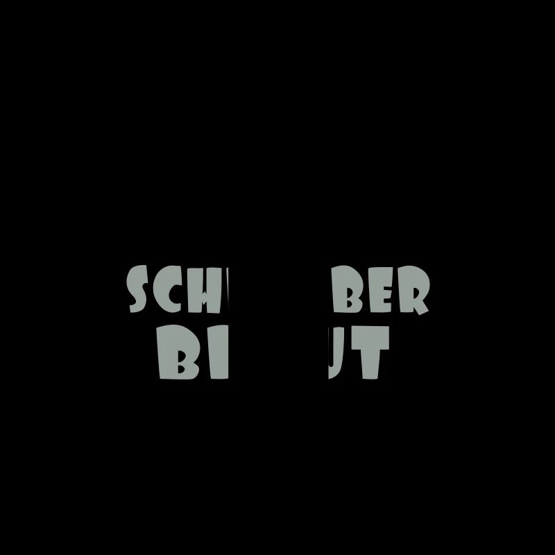 Schrauber-Braut