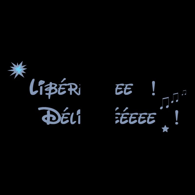 Libéréee! Délivrééee!2