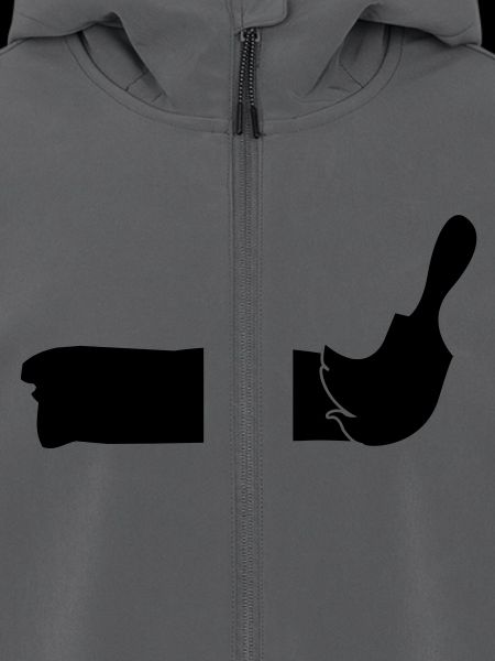 maler