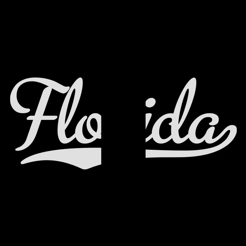 Floride