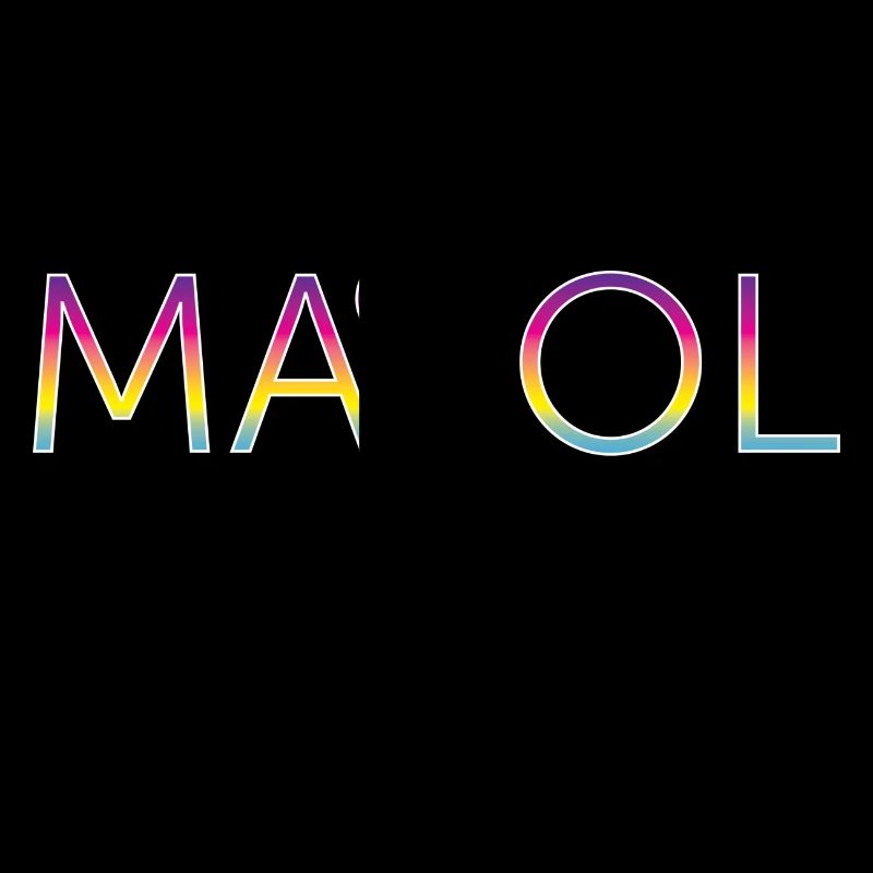 MAYOL – Apnea legend