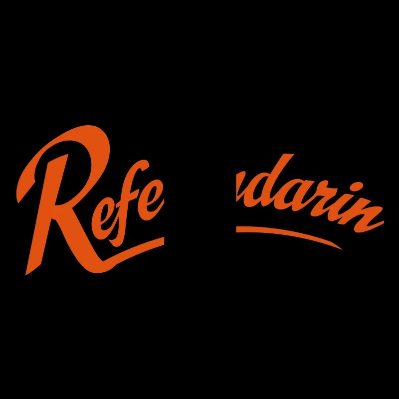 Referendarin