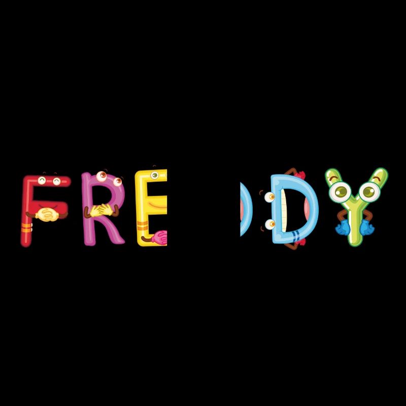 Freddy