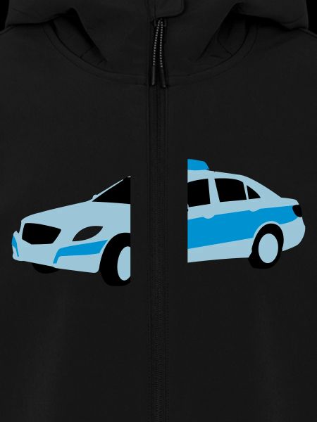 polizei