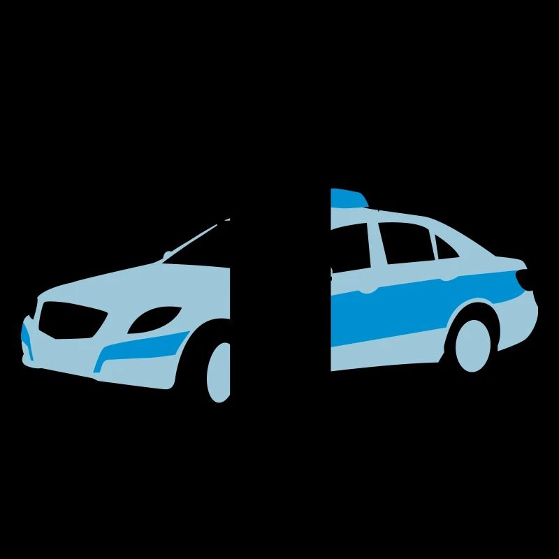 polizei