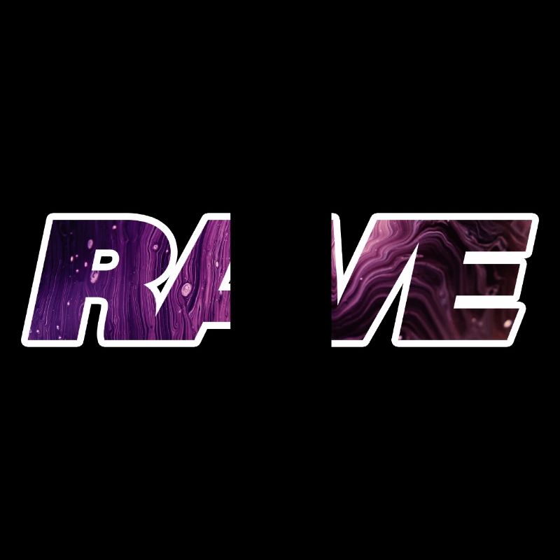 RAVE
