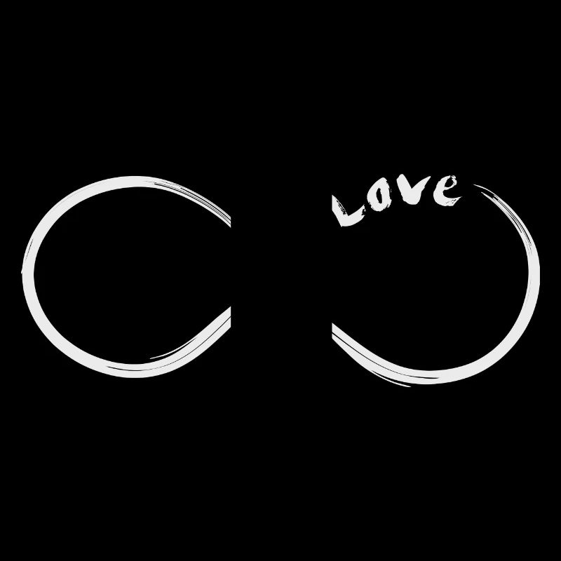 Infinity Love