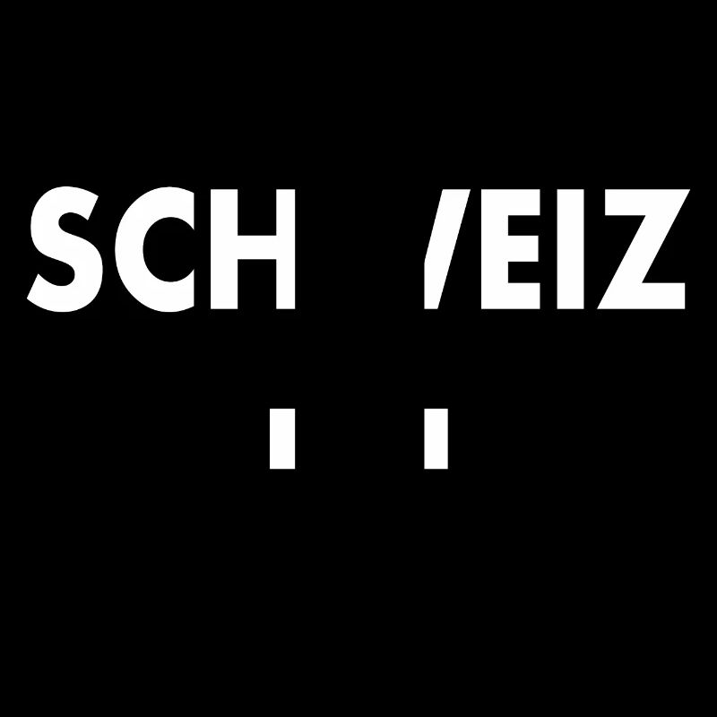 Switzerland