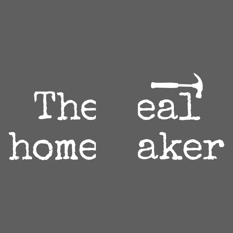 Conception de bricolage et de rénovation