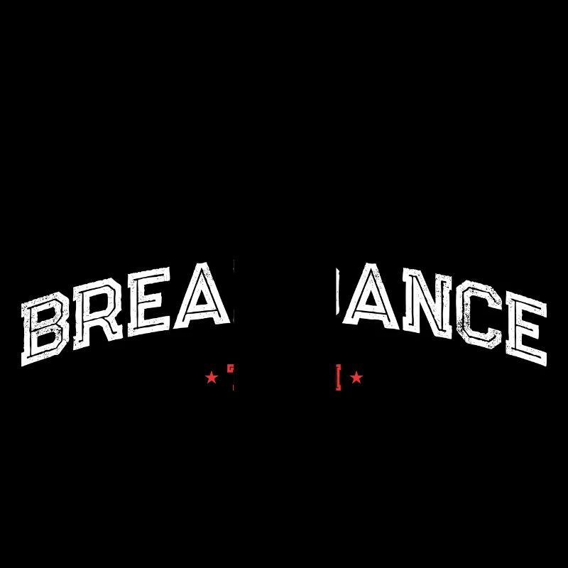 Équipe de breakdance