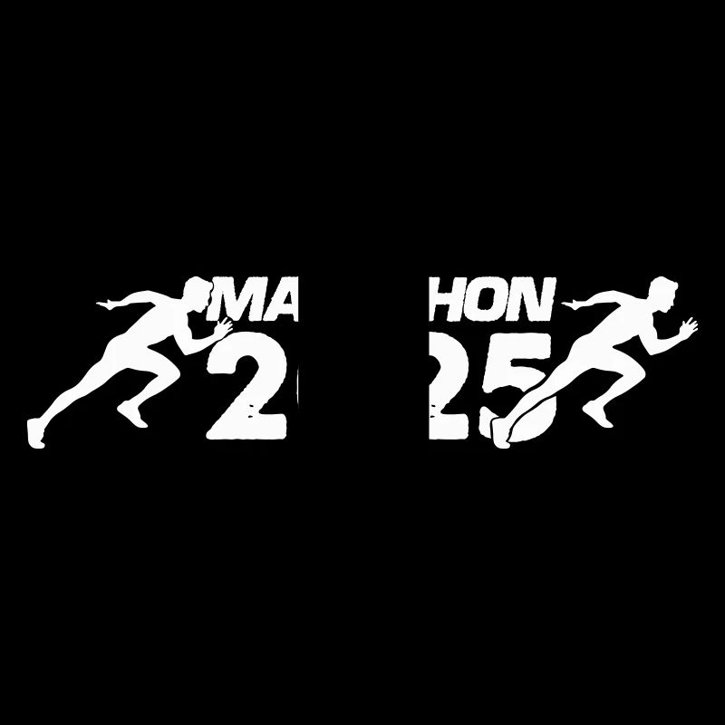 Marathon 2025